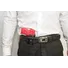 Кобура ATA Gear Fantom ver.3 для Форт 9 Фото 3